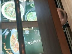 -一品诚记烤肉·甄选店(中南路店)