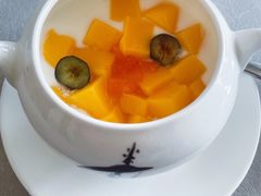 -食神鱼头佛跳墙(百子湾旗舰店)
