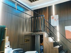 -奇门密室(五一新干线店)