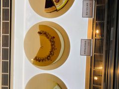 -来回·咖啡(钟村咖啡豆店)