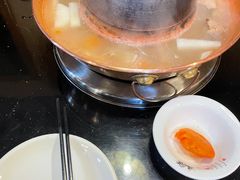 -瑞成祥老北京炭火锅(仙林店)