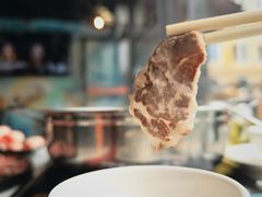 -蚝大仙横琴生蚝火锅(中央汇店)