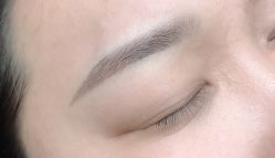 -本小姐美学·半永久纹眉野生眉