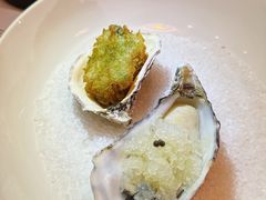 -LONG BAR 廊吧(外滩华尔道夫酒店)