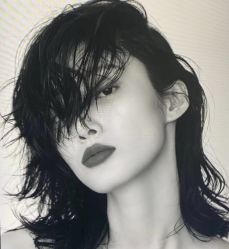 -崇尚GAVIN STYLE臻选