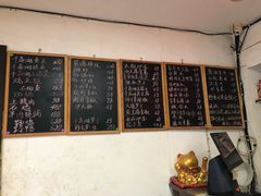 -三千西子