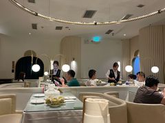 -宁夏国强手抓羊肉·清真菜(未央路凤三店)