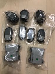 -乐高授权专卖店(南开大悦城店)