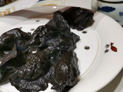 -船歌·鱼水饺青岛菜(枫蓝国际购物中心店)