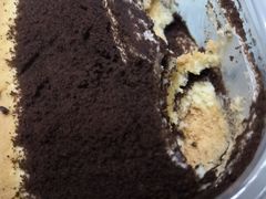 -伍壹贰零壹叁壹肆1314(学府店)