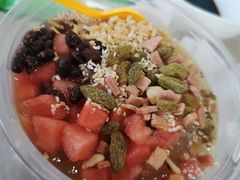 -枇杷园食为鲜火锅(南山店)