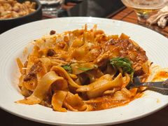 -京A Taproom·精酿餐吧(CBD店)