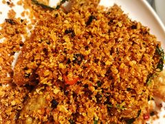 -香港狮子山下·明星粤菜餐厅(北苑店)