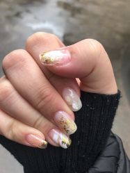 -3U美甲美睫皮肤管理