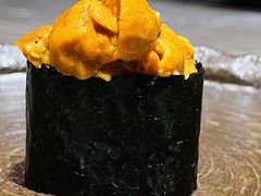 -旨匠Omakase(华侨新村店)