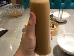 -岭南真味·匠心粤菜(K11店)