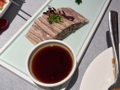 -蘭心·臻品(瑞虹太阳宫店)