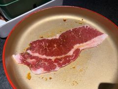 -神户赤童日式烤肉(金地广场店)