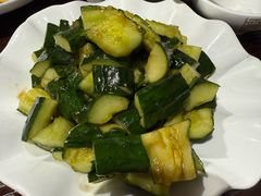 -董府·古宅餐厅