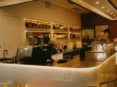 -石头先生的烤炉(济南领秀城贵和店)