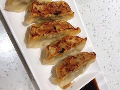 -味千拉面(瑞虹生活广场店)