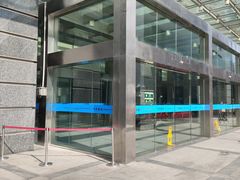 -华中科技大学同济医学院附属同济医院(汉口院区)