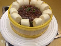 -金百万烤鸭店(马甸店)