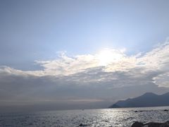 -西涌国际滨海旅游区