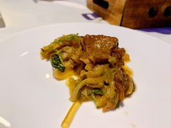 -赵记老铺(市府恒隆广场店)