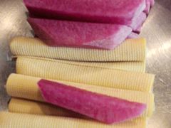 -破瓦寒窑·地摊烤羊排