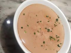 -金佬馆·川菜bistro(芜湖镜湖万达店)