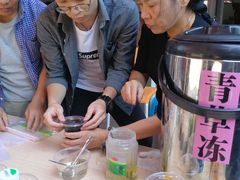 -沙县小吃文化城