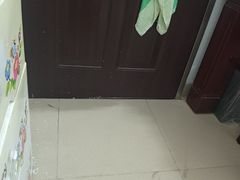 -肥姐美食(同福中路店)