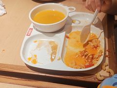 -大师兄·手工面·西北菜(珠海环宇城店)