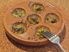 -必胜客(航洋国际店)