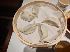 -诚铭记·虾仁汤包·成都小吃(滨湖金源店)