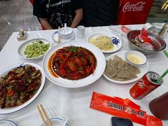 -簋街仔仔小龙虾(总店)