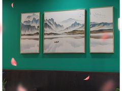 -19号私房菜(云南路店)