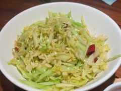 -望湘园·洞庭渔宴(浦江欢乐颂店)