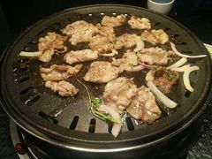 -金碗儿私厨(长阳店)