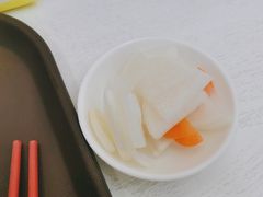 -常熟炒浇面馆(蓝旗街店)