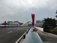 -星光岛