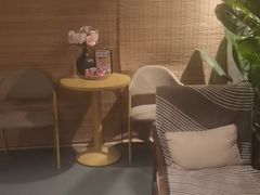 -施奈儿.洗头頭療.按摩SPA.采耳(上梅林店)