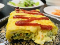 -黑山岛餐厅