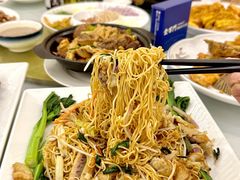 -金百门·顺德海鲜酒家(陈村店)