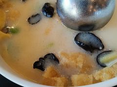 -聚鑫阁·非遗传承江浙菜(正阳店)