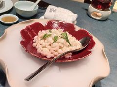 -浙江西子宾馆·牡丹厅