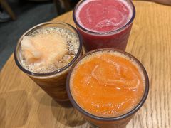 -星巴克臻选店(澳门伦敦人店)