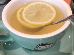 -大头力茶餐厅(花都融创茂店)