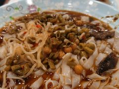-进哥湖南津市牛肉粉店(下沙店)